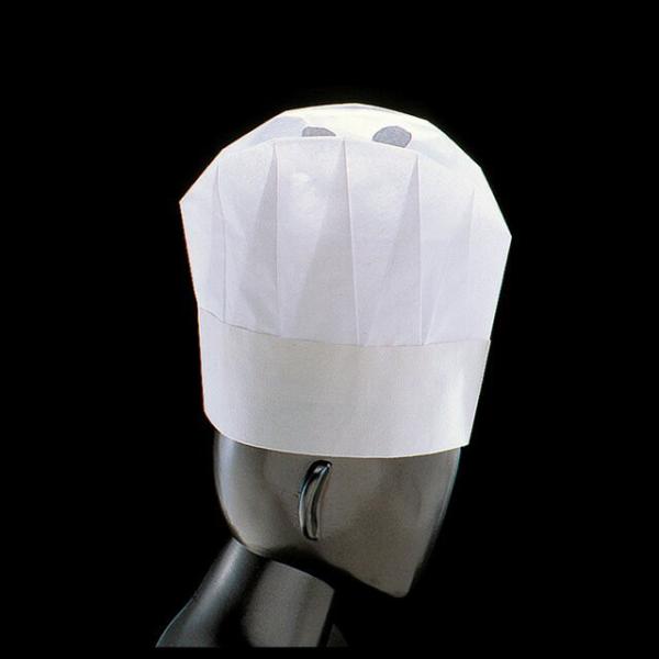 PAL �R���`�l���^�� �V�F�t�n�b�g ����235ml 50���� A80000�iSHT29�j1-1527-0501 �L�b�`���A�䏊�p�i