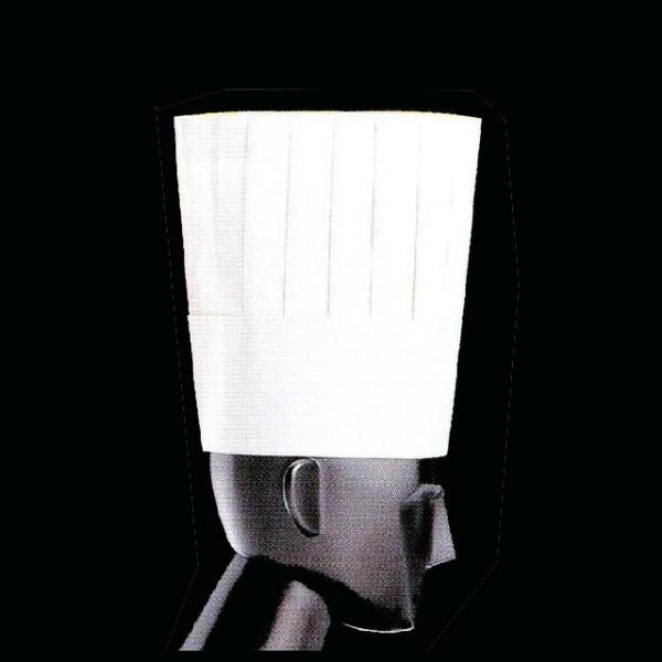 PAL �p���^ �V�F�t�n�b�g ����265mm 50���� A85110�iSHT19�j1-1527-0701 �L�b�`���A�䏊�p�i