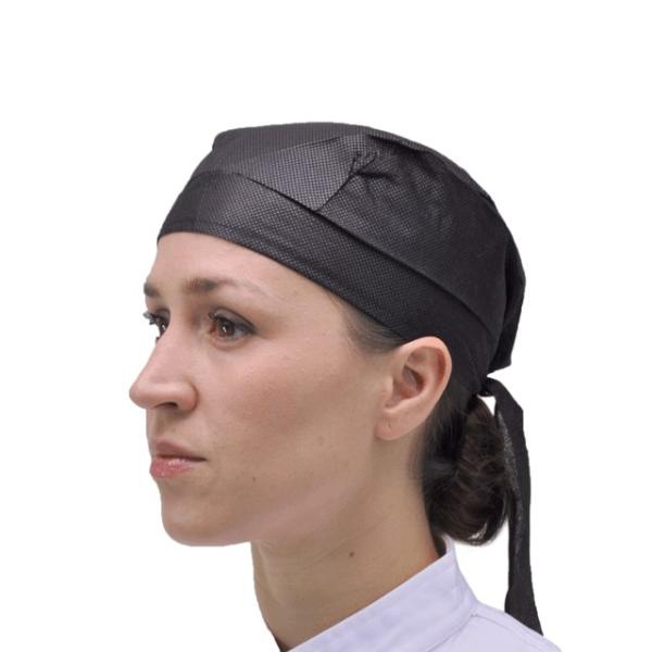 o_inbg 500/100×5  BH-01iSBV0501j1-1528-2101 Lb`A䏊pi