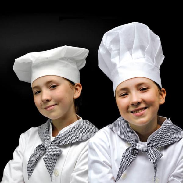 cosmo-style_162-bk-27