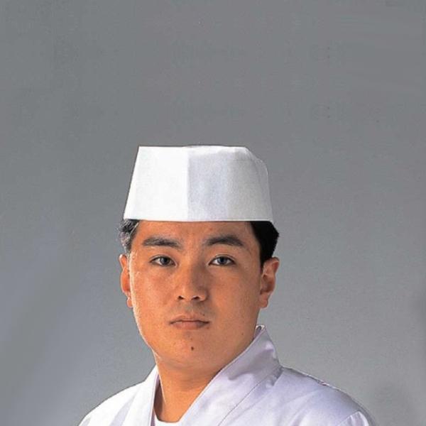 PAL ĝĘaXq 100mm 500^50×10 D24110i378065j07-0657-0101 Lb`A䏊pi