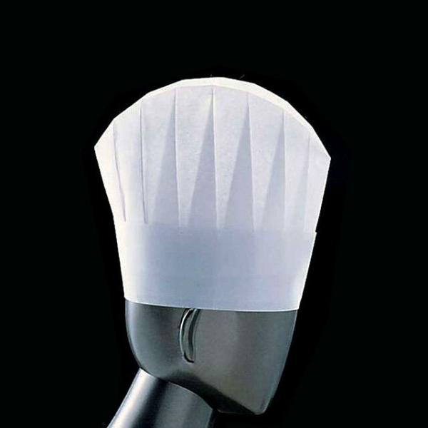 PAL ���C�g�n�b�g ����235mm 250��/10��×25  N33110�iSHT39�j1-1527-0601 �L�b�`���A�䏊�p�i