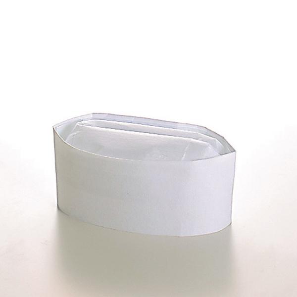 PARIS/�p���X �p���X�n�b�g ����100mm 50���� PH-10NT�iSHT4601�j1-1527-1201 �L�b�`���A�䏊�p�i