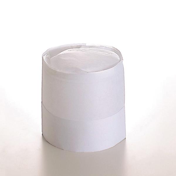 pXnbg mv[c 10 PH-121 21cmiSHT4801j1-1527-1501 Lb`A䏊pi