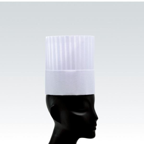 �v���X�e�[�W �V�F�t�n�b�g ����200mm 50��/10��×5  PS20111�iSHT5601�j1-1527-1001 �L�b�`���A�䏊�p�i