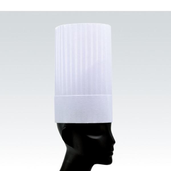 �v���X�e�[�W �V�F�t�n�b�g ����300mm 50��/10��×5  PS30111�iSHT5603�j1-1527-1003 �L�b�`���A�䏊�p�i