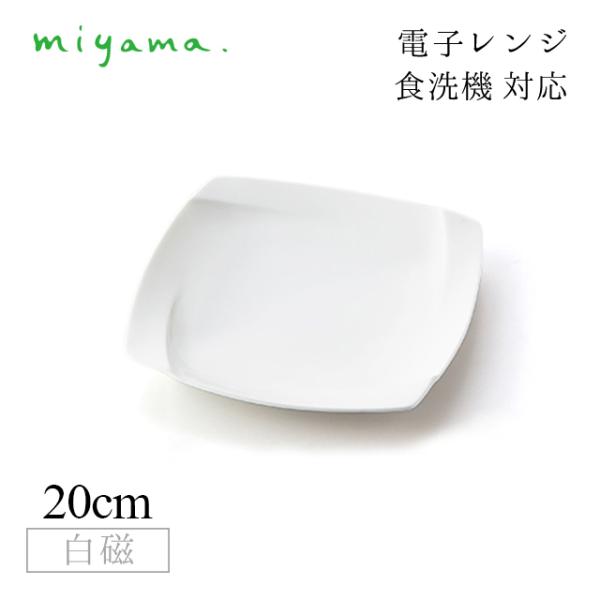 HM 20cm v[g 4Zbg Ir Obi  [R miyamai03-011-101j Lb`A䏊pi