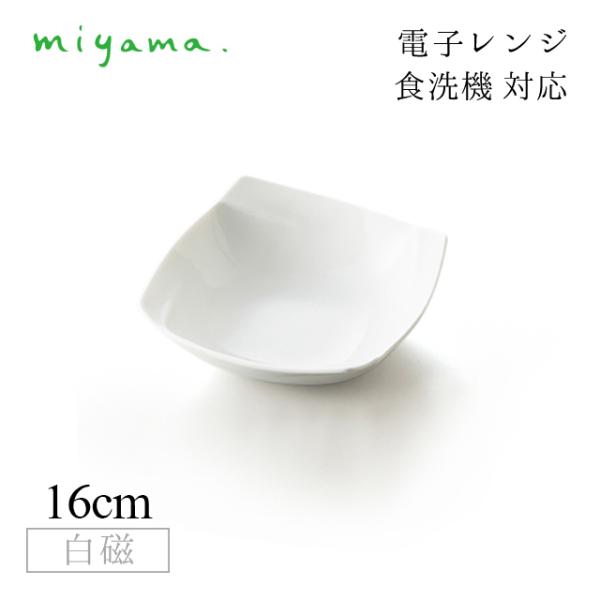 {E 16cm  4Zbg Ir Obi  [R miyamai03-040-101j Lb`A䏊pi