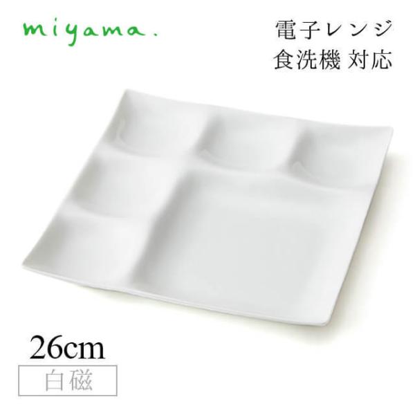 d؂rbtFv[g 2Zbg RP kowake  [R miyamai05-006-101j Lb`A䏊pi