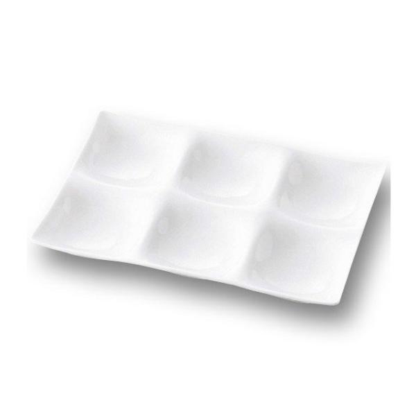 ~} RP 6d؂M 6Zbg [R miyamai05-030-101j Lb`A䏊pi