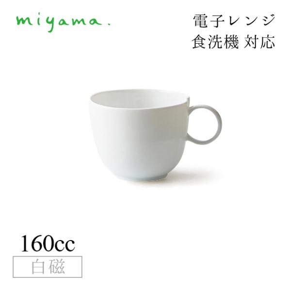 R[q[Jbv 6Zbg  sai  [R miyamai06-067-101j Lb`A䏊pi