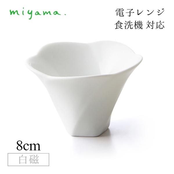 HM hana 10Zbg A~[Y Amuse  [R miyamai33-023-101j Lb`A䏊pi