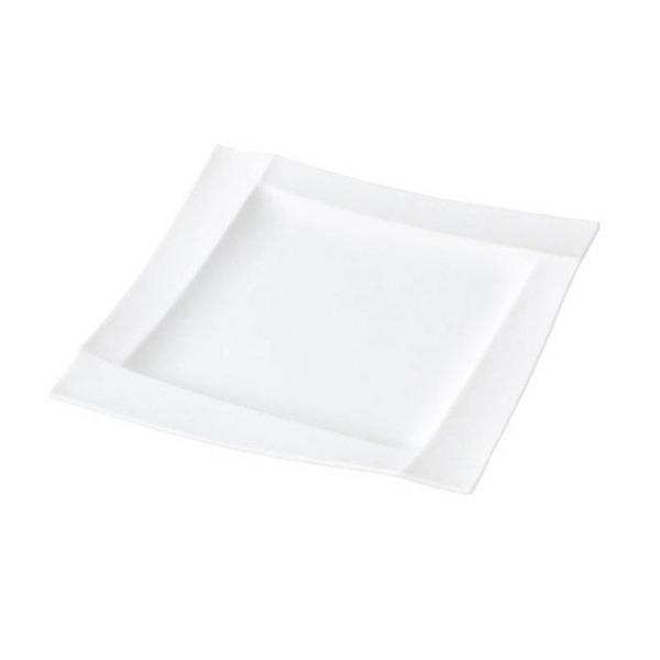 ~} C] 27cm XNGAv[g 6Zbg [R miyamai59-004-101j Lb`A䏊pi