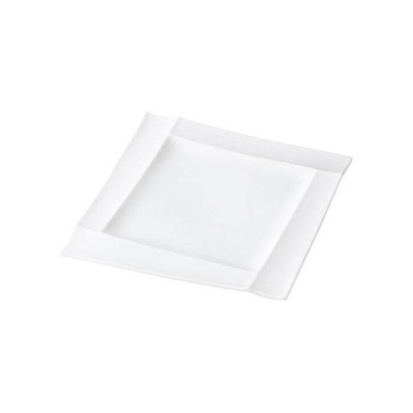 ~} C] 23cm XNGAv[g 6Zbg [R miyamai59-008-101j Lb`A䏊pi