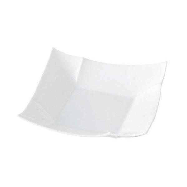 ~} C] 24cm XNGA{E 6 [R miyamai59-035-101j Lb`A䏊pi