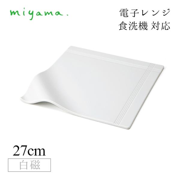 HM 27cm atbgv[g 2Zbg tH[ fBi[ for dinner  [R miyamai70-004-102j Lb`A䏊pi