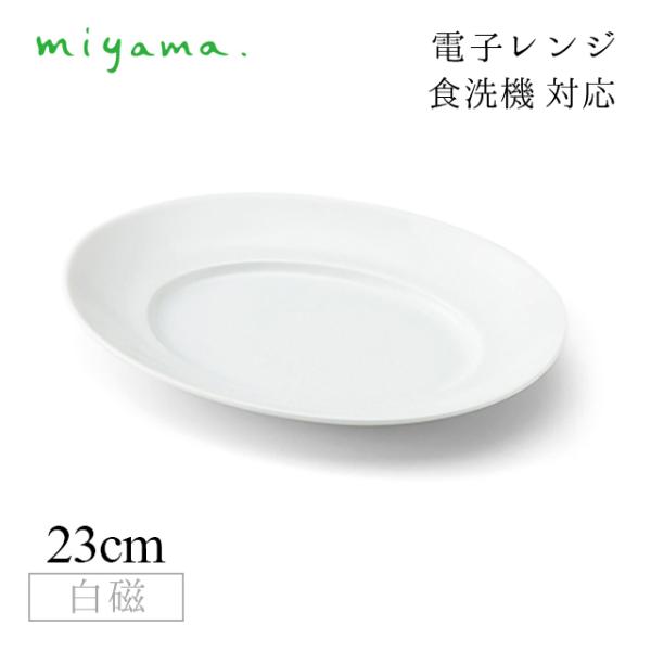v^[23cm  4Zbg J[h Cardre  [R miyamai82-031-101j Lb`A䏊pi