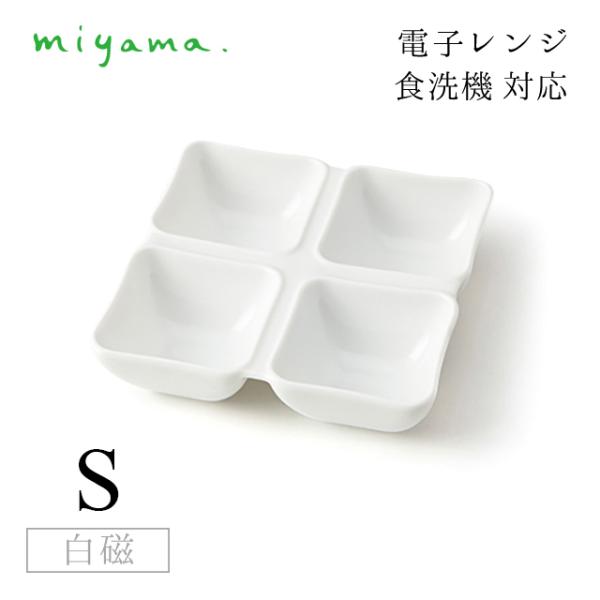 4d؂M S 10Zbg IW[ oju  [R miyamai87-042-101j Lb`A䏊pi