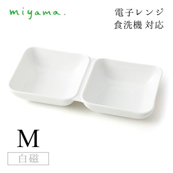 2d؂M M 5Zbg IW[   [R miyamai87-046-101j Lb`A䏊pi