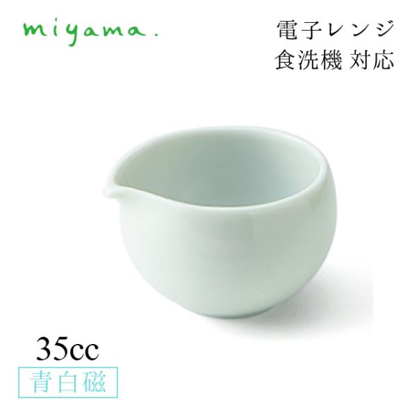 N[}[   35cc  6Zbg Ќ catacuci  쏹 [R miyamaiKKA302LBj Lb`A䏊pi