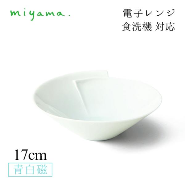  17cm 4Zbg  usu-asagi  쏹 [R miyamaiKUA102LBj Lb`A䏊pi