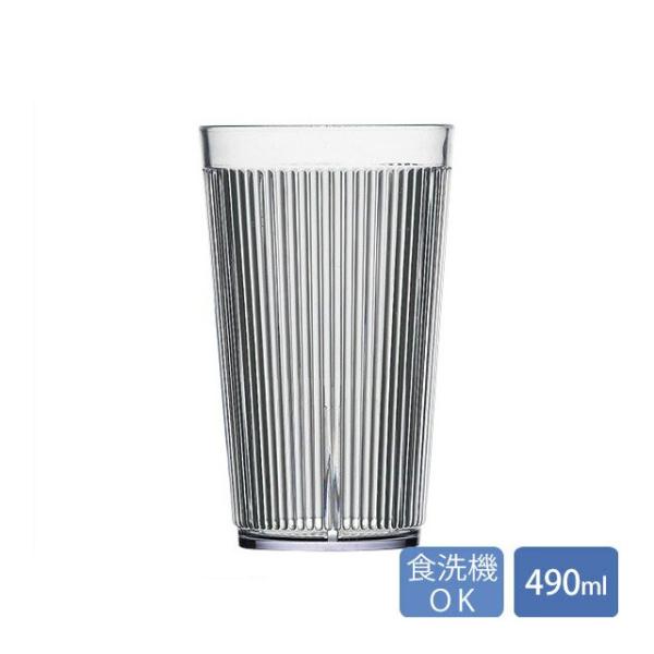 J[C NX^ X^bNI[ ^u[16oz NA 48iCR-3070j Lb`A䏊pi