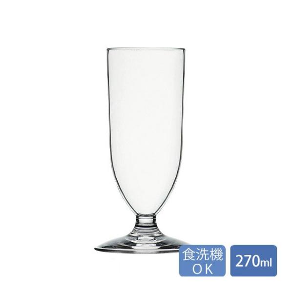 J[C oeB[ JNe9oz NA 24iCR-3143j Lb`A䏊pi