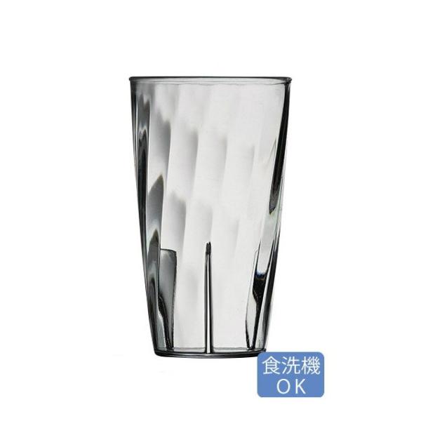 J[C X[ ^u[16oz NA 36iCR-3188j Lb`A䏊pi