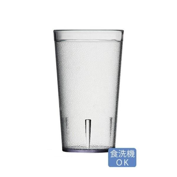 J[C X^bJu SAN ^u[16oz NA 72iCR-3212j Lb`A䏊pi