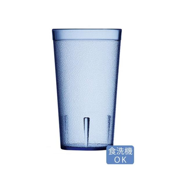 J[C X^bJu SAN ^u[16oz u[72iCR-3215j Lb`A䏊pi