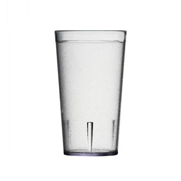 J[C X^bJu SAN ^u[20oz NA 72iCR-3216j Lb`A䏊pi