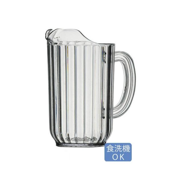 sb`[32oz NA 6 J[CiCR-3228j Lb`A䏊pi