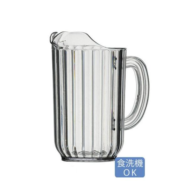 @[T|A[ sb`[60oz NA 6 J[CiCR-3230j Lb`A䏊pi