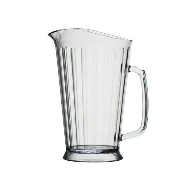 J[C NX^Cg sb`[60oz NA 6iCR-3231j Lb`A䏊pi