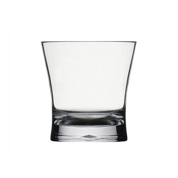 J[C AoC bN9oz NA 24iCR-3232j Lb`A䏊pi