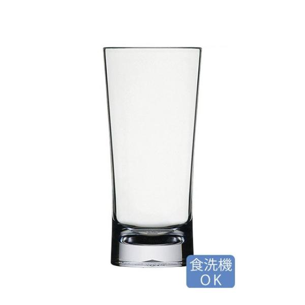 J[C AoC nC{[10oz NA 24iCR-3233j Lb`A䏊pi