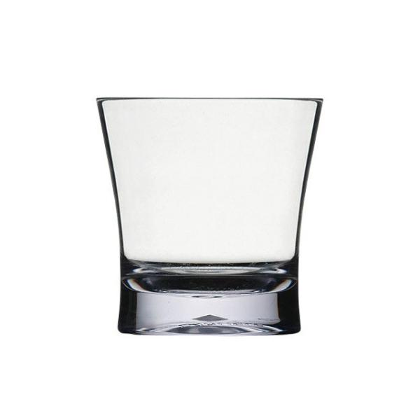 J[C AoC _uI[h12oz NA 24iCR-3234j Lb`A䏊pi