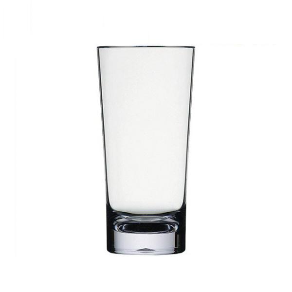 J[C AoC robW14oz NA 24iCR-3235j Lb`A䏊pi