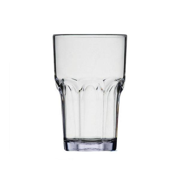 ^u[10oz NA 24 J[C CiCR-3239j Lb`A䏊pi