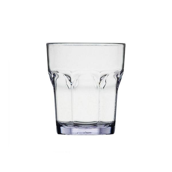 ^u[12oz NA 24 J[C CiCR-3240j Lb`A䏊pi