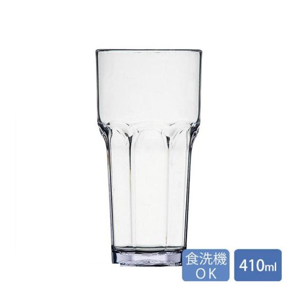 J[C C ^u[14oz NA 24iCR-3241j Lb`A䏊pi