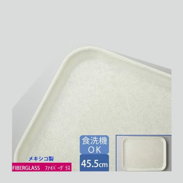 J[C OXeB[ N^Og[ 45.5cm i` 12iCR-3422j Lb`A䏊pi