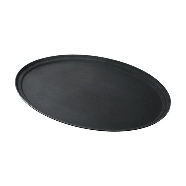 J[C Obv^Cg I[oT[rXg[ 80cm ubN 6iCR-7664j Lb`A䏊pi