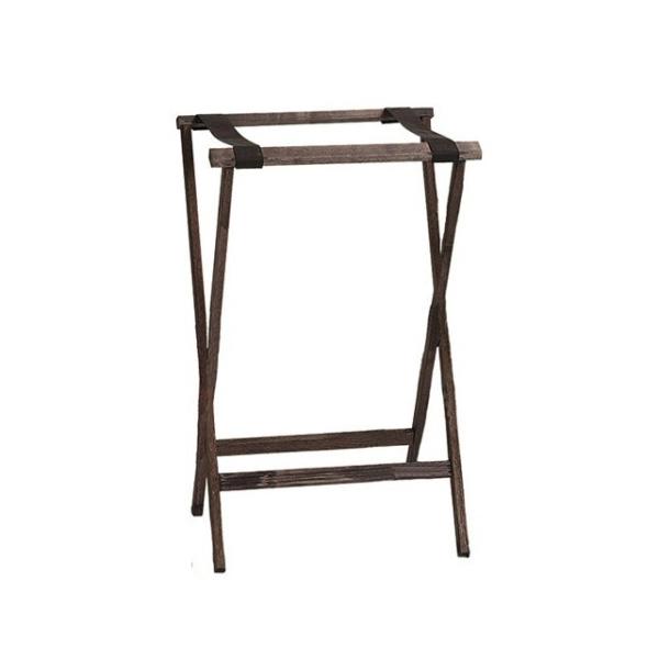 J[C g[X^h Ebh EHibg 6iCR-3451j Lb`A䏊pi