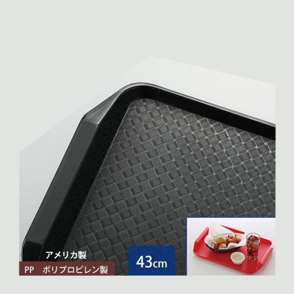 J[C nh JtFg[ 43cm ubN 24iCR-3469j Lb`A䏊pi