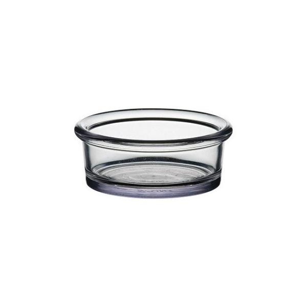 J[C R&amp;S X^_[hL2.5oz NA 48iCR-3483j Lb`A䏊pi