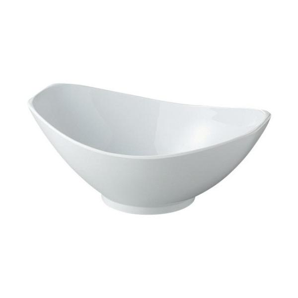 J[C XN[v I[o{[ zCg 4iCR-3484j Lb`A䏊pi