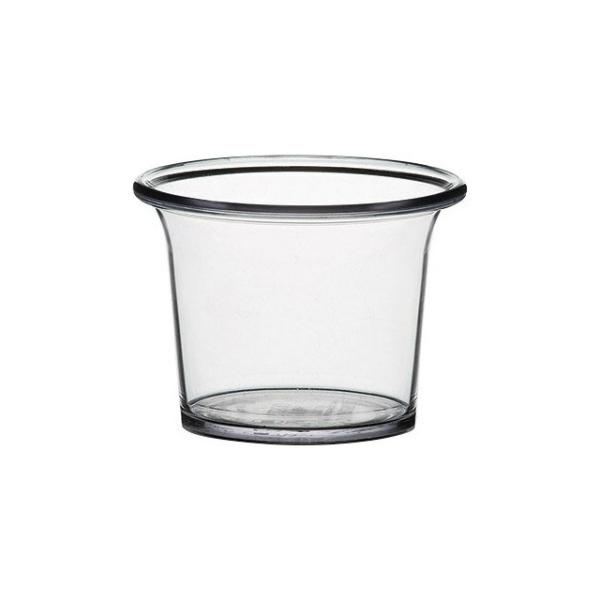 R&amp;S \[XJbv2.5oz NA 72 J[CiCR-3495j Lb`A䏊pi