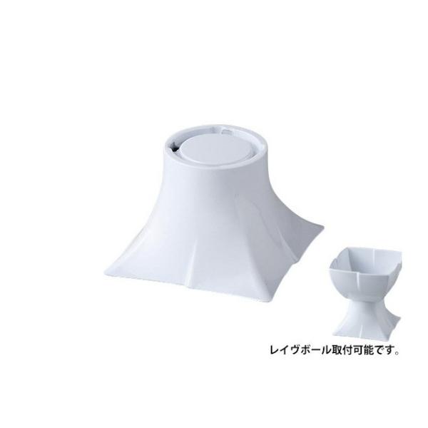 J[C C  zCg 12iCR-3497j Lb`A䏊pi