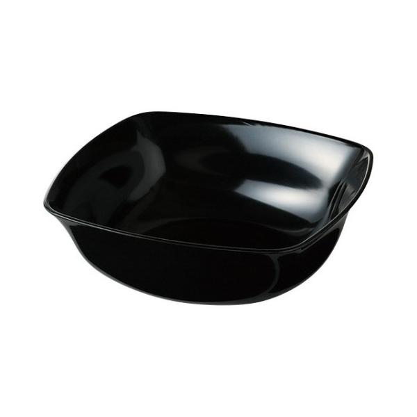 J[C tA XNEFA{[ S ubN 4iCR-3518j Lb`A䏊pi